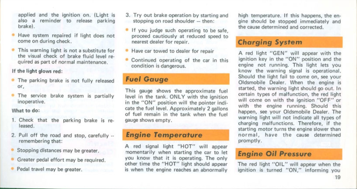 n_1971 Oldsmobile Cutlass Manual-19.jpg